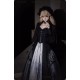 Susin Night Traveler 2.0 Corset, Blouse, Skirts and Jacket(Reservation/Full Payment Without Shipping)